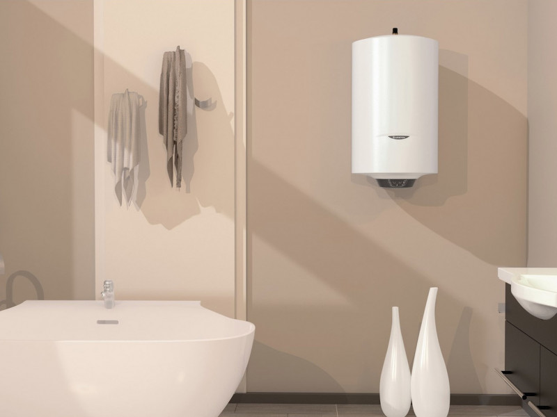 Ariston kazán szerviz Tura