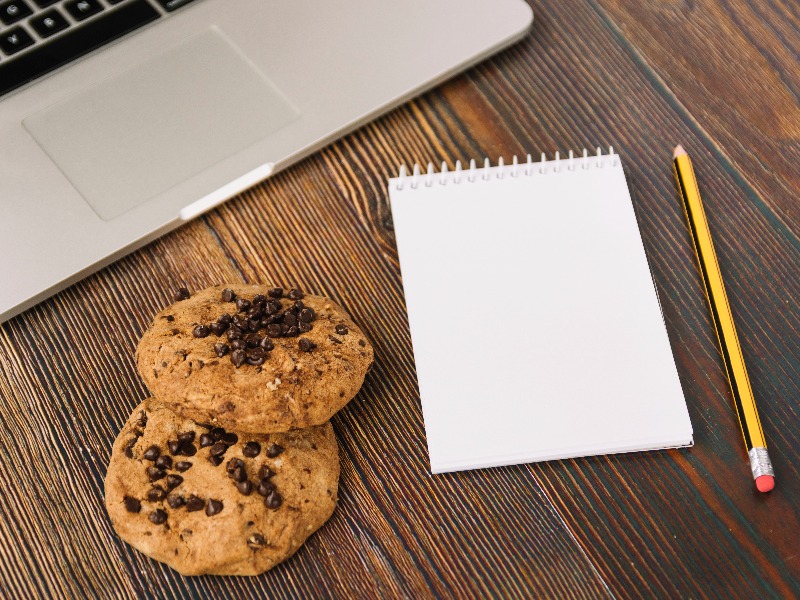 Cookie (Süti) kezelési szabályzat Cookie (Süti) kezelési szabályzat