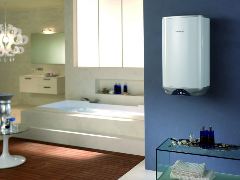 Ariston kazán karbantartás