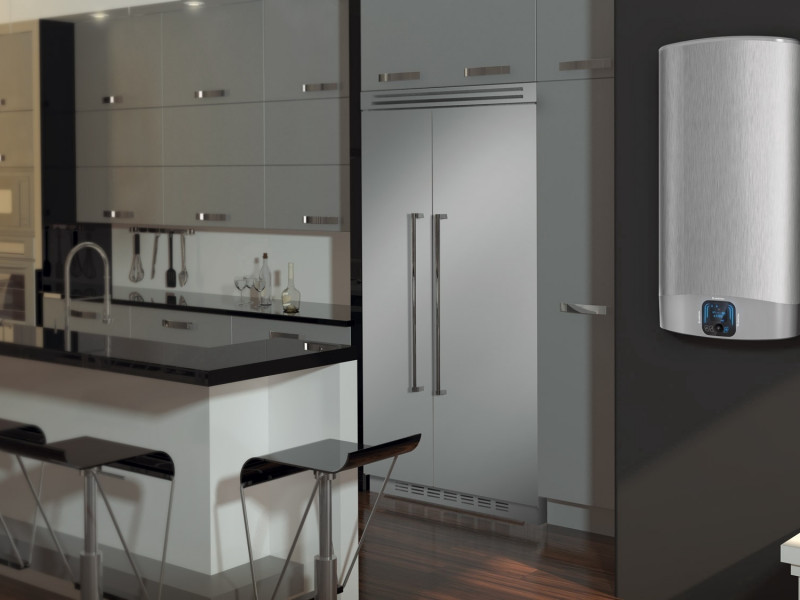 Ariston kazán javítás 0-24