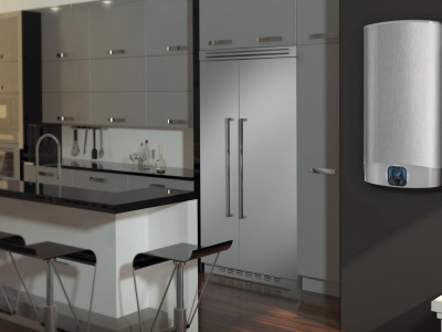 Ariston kazán szerelő non-stop