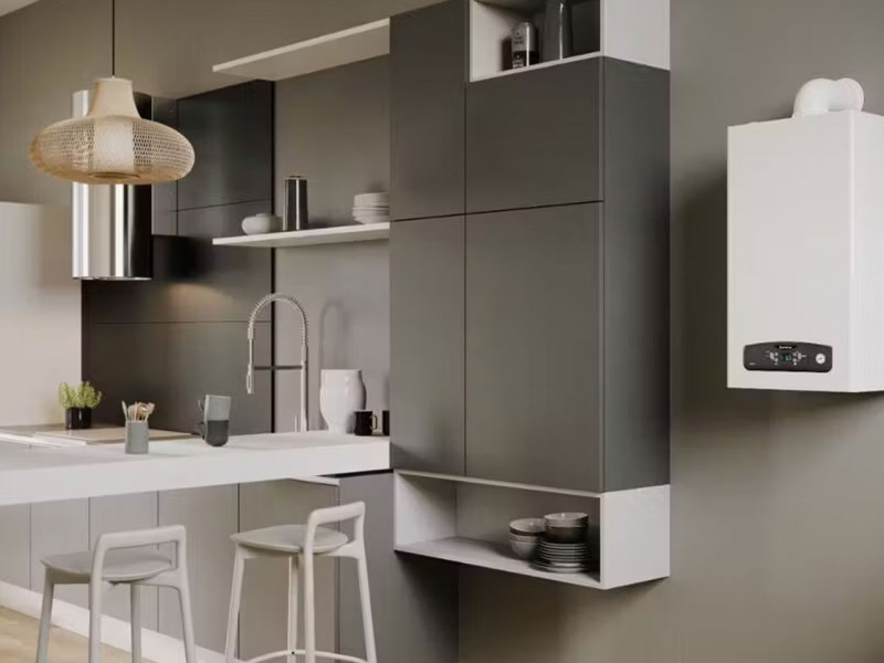 Ariston kazán szerviz Gödöllő Ariston kazán szerviz Gödöllő