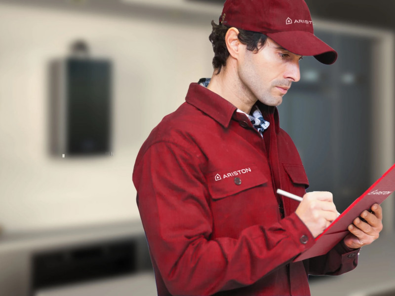 Ariston kazán szerviz Nagykőrös Ariston kazán szerviz Nagykőrös