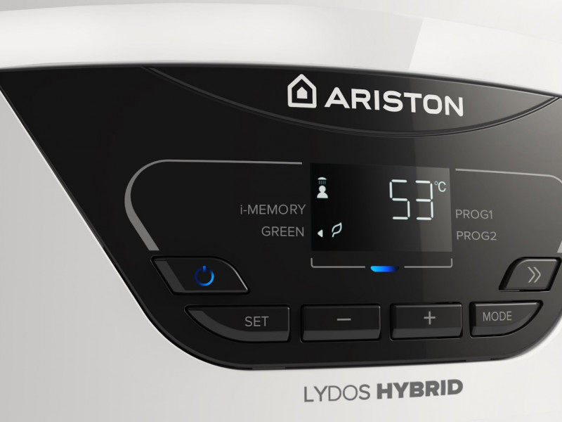 Ariston kazán szerviz Ráckeve Ariston kazán szerviz Ráckeve