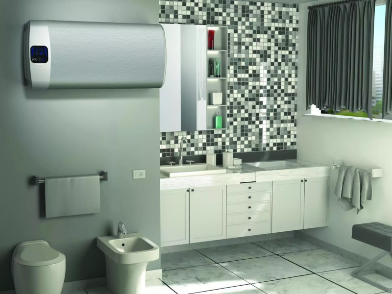 Ariston kazán szerviz Ócsa Ariston kazán szerviz Ócsa