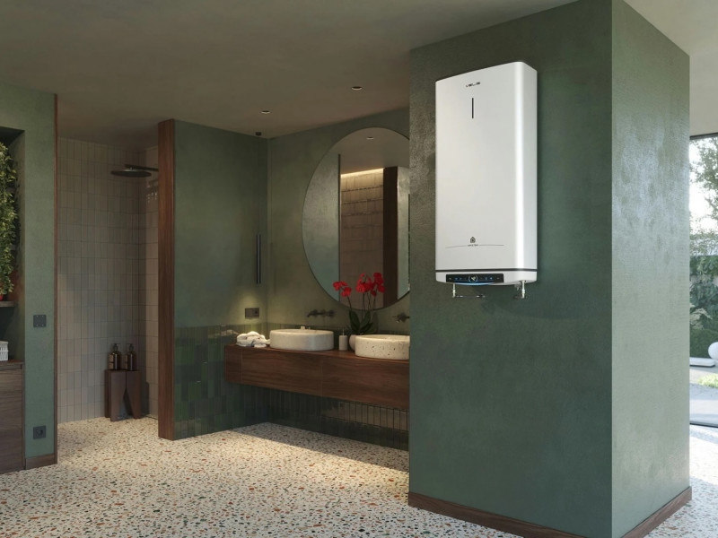 Ariston kazán szerviz Kiskunlacháza Ariston kazán szerviz Kiskunlacháza