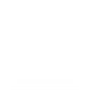 Ariston kazán szerviz - Ariston kazán szerviz